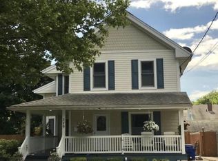 329 Roe Ave, Elmira, NY 14901