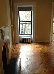 Rented by Landmark Resources