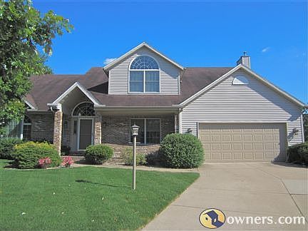 $279,500 or BEST OFFER; FOR SALE by OWNER