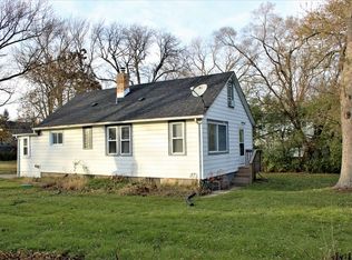 6146 Fairview Ave, Downers Grove, IL 60516