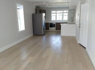 3651 Warder St NW UNIT 2, Washington, DC 20010