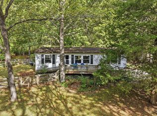 4242 Dale Williamson Rd, Union, KY 41091
