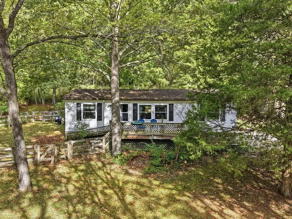 4242 Dale Williamson Rd, Union, KY 41091