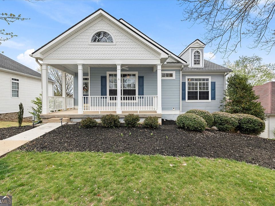 1st image of 2706 Mariner Way