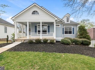 2706 Mariner Way, Villa Rica, GA 30180