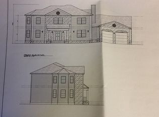 3 Dehart Ct, Wayne, NJ 07470