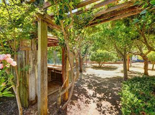86 Lomita Dr, Mill Valley, CA