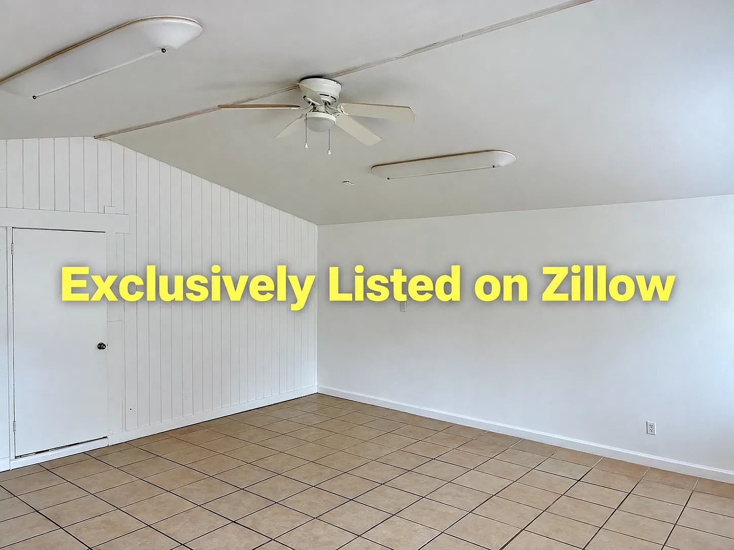 3 bed, 1732 sqft, $1,650 — Photo 4