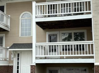 117 Fieldcrest St APT 202, Ann Arbor, MI 48103