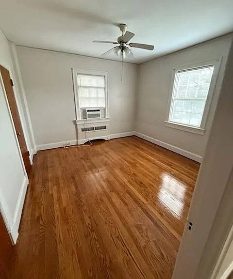 254 W Main St #2 — Photo 3