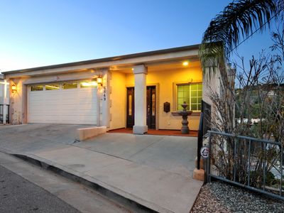3849 Filion St, Los Angeles, CA, 90065