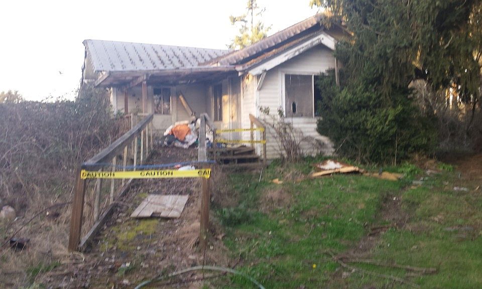 1st image of 3017 104th St E