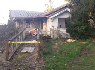 3017 104th St E, Tacoma, WA 98446