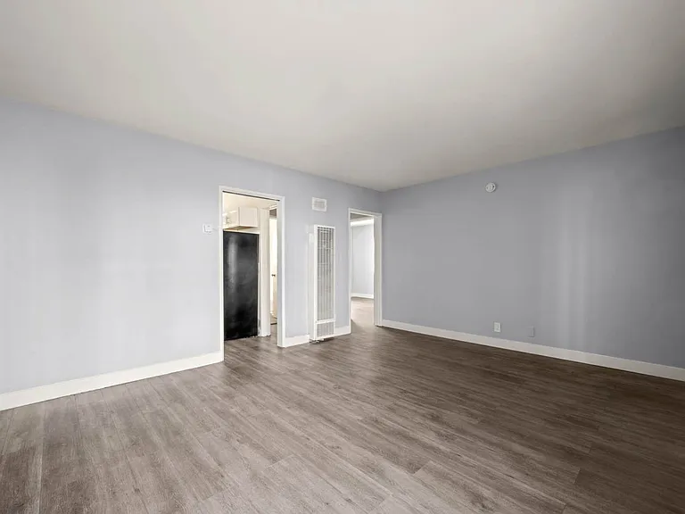 4108 Palmwood Dr #4 — Photo 8