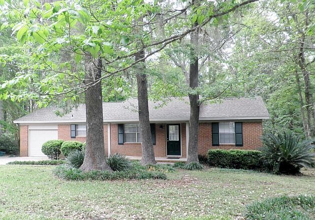 1st image of 1509 Paula Dr