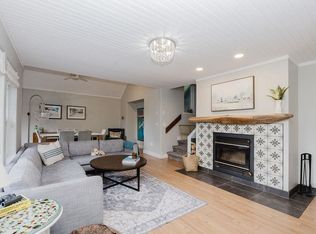 7004 Skana Cres, Sechelt, BC V7Z 0C8