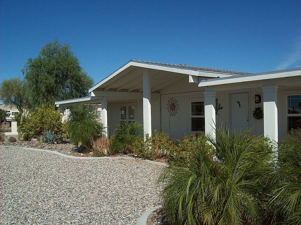 1st image of 5252 E Pima Dr