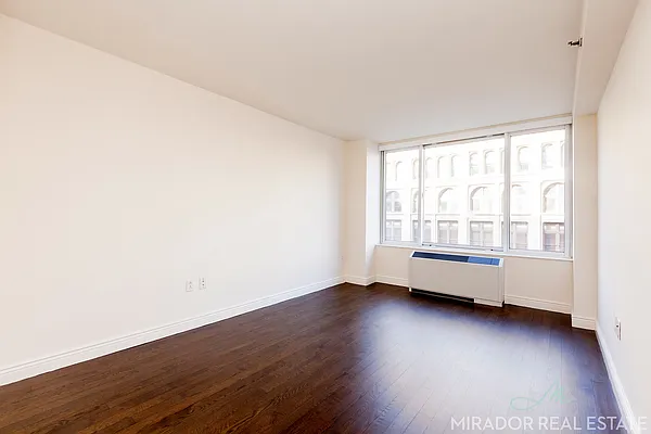 Rented by Mirador Real Estate | media 12