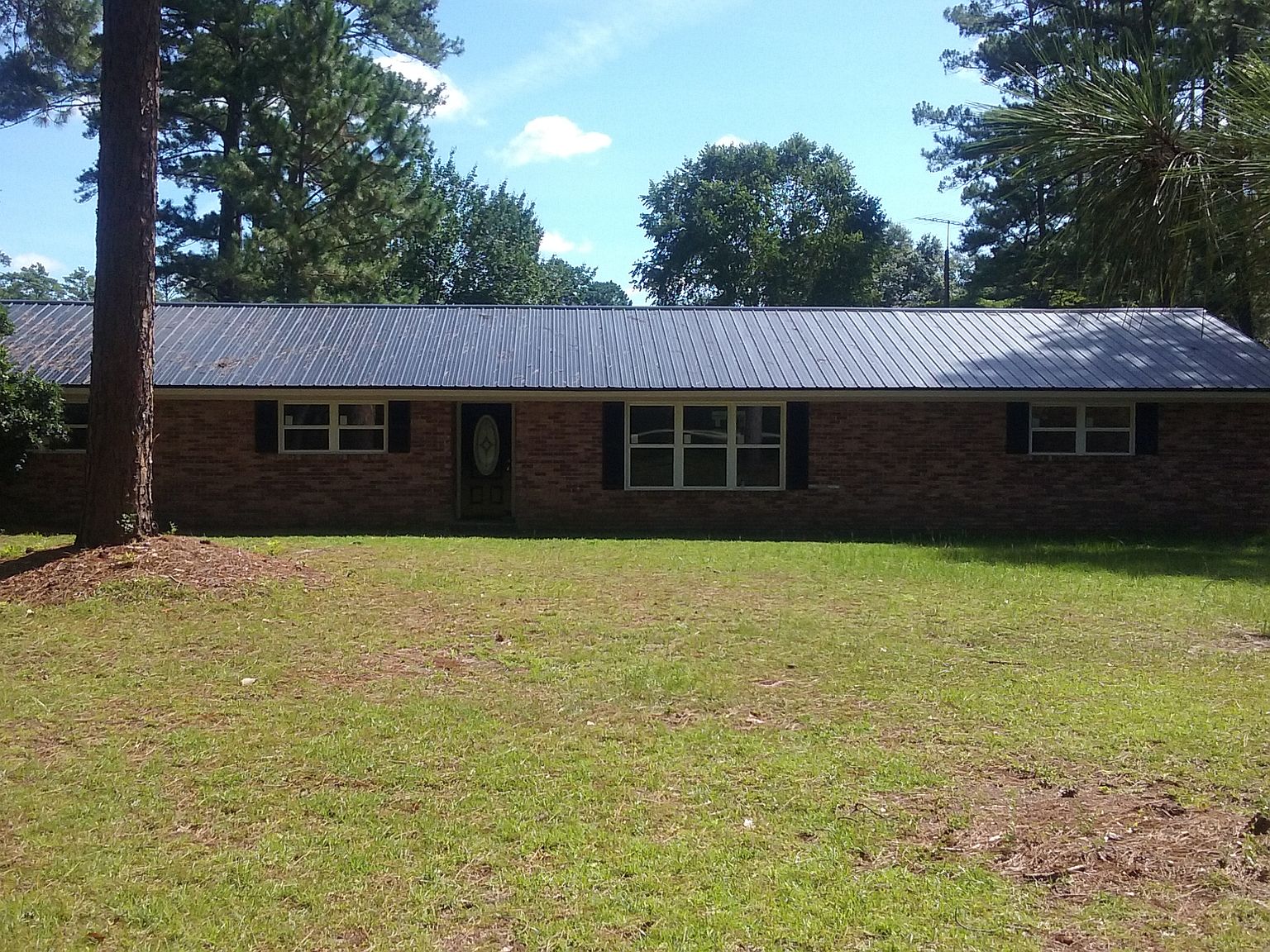 2674 Grays Hwy, Ridgeland, SC 29936 Zillow