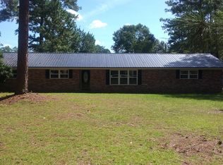 2674 Grays Hwy, Ridgeland, SC 29936