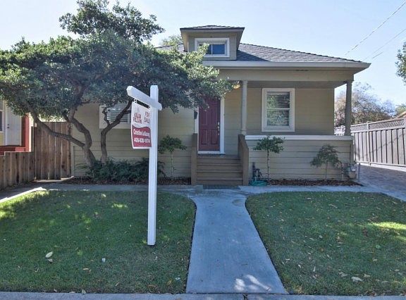 4th image of 1042 W San Fernando St
