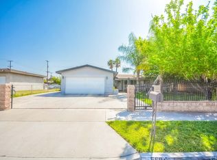 5685 Montgomery St, Riverside, CA 92503