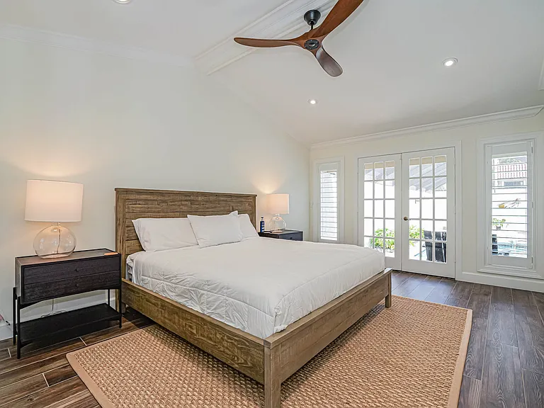 5101 Highway A1A #7 — Photo 24