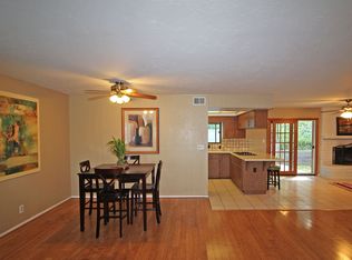 3208 Calavo Dr, Spring Valley, CA 91978