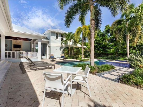 150 Central Ave, Naples, FL 34102 | MLS #221039458 | Zillow