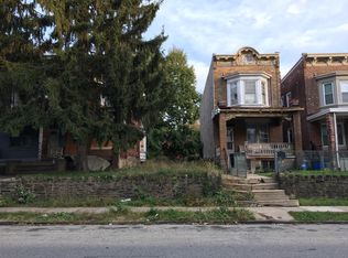 610 E Locust Ave, Philadelphia, PA 19144