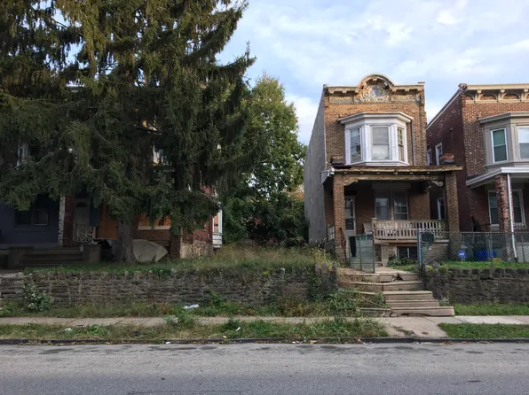 610 E Locust Ave, Philadelphia, PA 19144