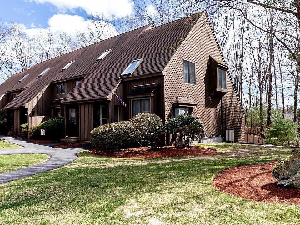 1st image of 31 Silverton Drive #U-76