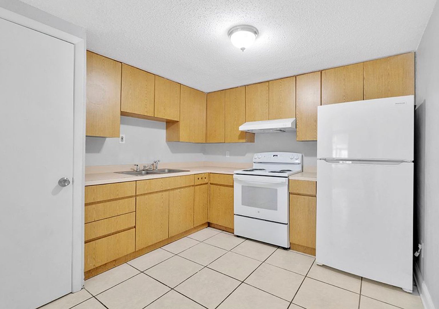 10605 Walker Rd 9303A, Thonotosassa, FL 33592 Zillow