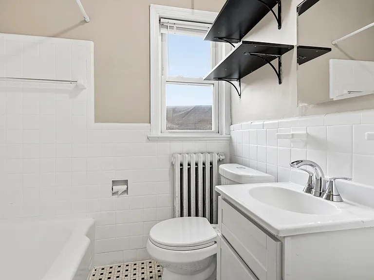 3024 Nelson Pl SE #2 — Photo 6