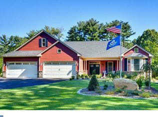 19 Ravine Rd, Wilmington, DE 19810