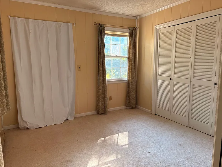 203 Fleetwood Dr — Photo 25