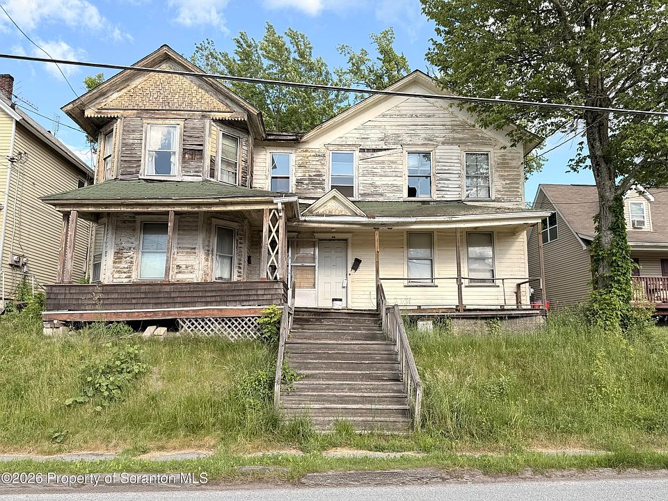 1st image of 86-86 1/2 Belmont St