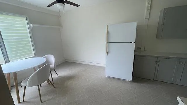 2979 Koali Rd #C — Photo 12