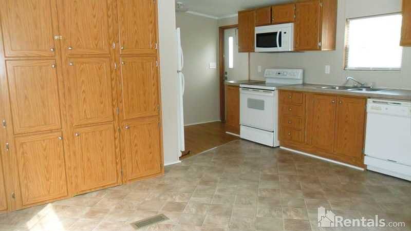 2nd image of 6280 Dawn Haven Dr