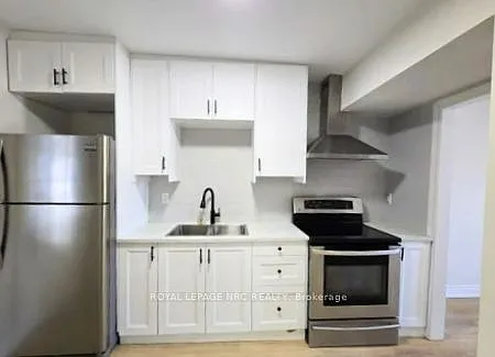 129 Durham St #1 — Photo 5