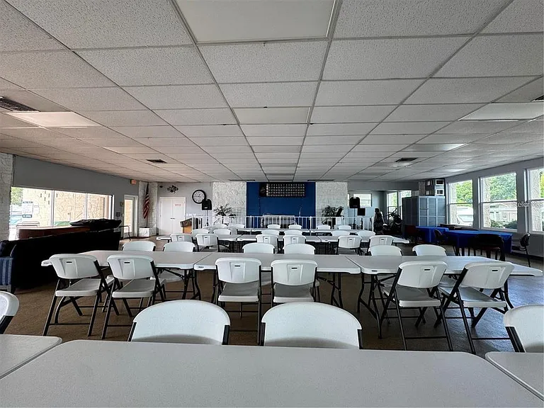 250 Rosery Rd NW #283 — Photo 17