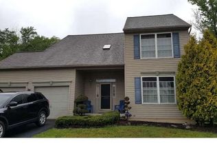 1229 Canvasback Dr, New Castle, DE 19720