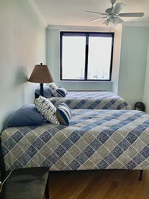 Rented by Corcoran | media 28