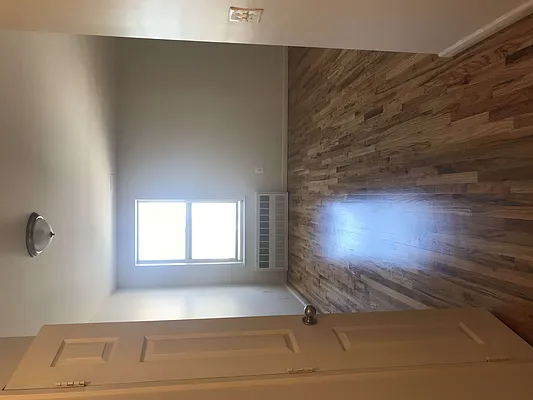 Rented by Ibec Living | media 11