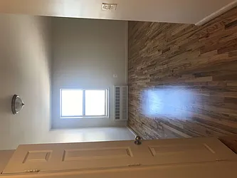 Rented by Ibec Living