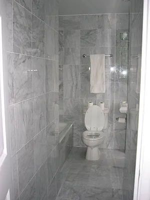 Rented by Rita S Citrin, LREB | media 31