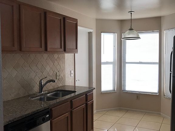 2nd image of 7664 Sugar Bend Dr #7664