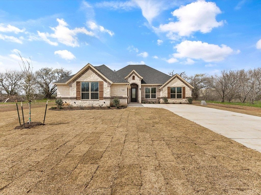 179 Arrendondo Way, Fort Worth, TX 76126 | Zillow