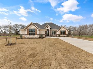 179 Arrendondo Way, Fort Worth, TX 76126