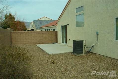 Backyard 2